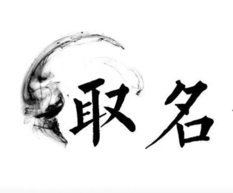  让胡路宝宝取名 大师一对一人工起名